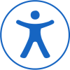 Accessibility