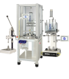 Compression Limiters Installation Technology