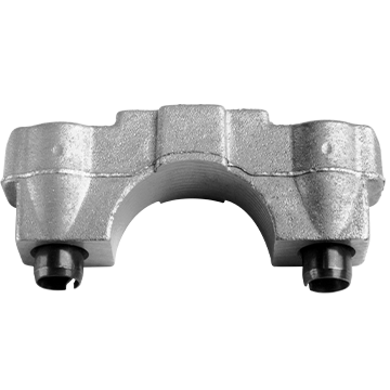 Engine Cam Shaft Caps