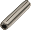 Standard Duty Coiled Spring Pins