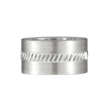 SPIROL<sup>®</sup> Series 600 Aluminum Compression Limiter