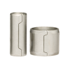 Precision Alignment Dowels