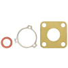 Precision Shims
