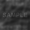 Custom Disc Spring Options