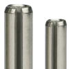 Slotted Spring Pins