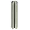 SPIROL Standard Slotted Pins