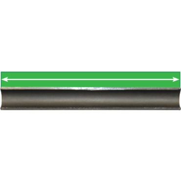 ArmorGalv<sup>®</sup> Coated - Complete ID Coating
