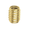 Self-Tapping Inserts