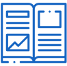 Product Catalogues & Design Guides